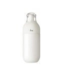 IPSA(イプサ)の「スキンケア(乳液)」