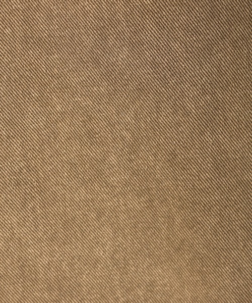 ALEXIA STAM(アリシアスタン)の「Suspenders Painter Pants /サスペンダーペインターパンツ(その他パンツ・レディース・ブラウン/ブルー・S/M)」の20枚目の写真