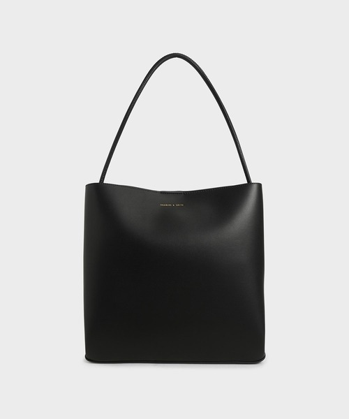 �u�����h���z�g�[�g�o�b�O�i�g�[�g�o�b�O�j�bCHARLES & KEITH