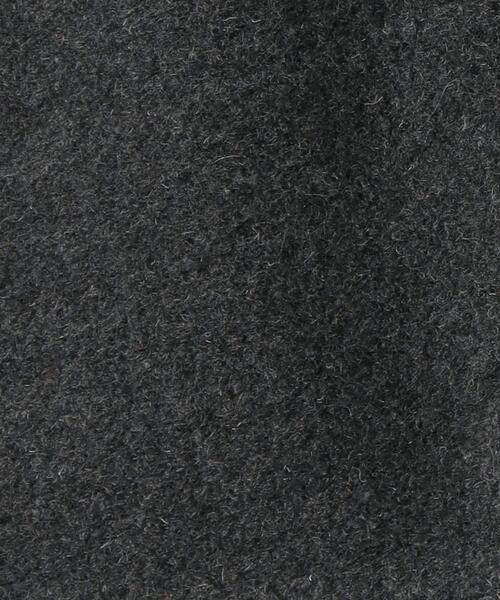 Steven Alan ベスト【COLDBREAKERコラボ】 Steven Alan（スティーブンアラン）の「＜COLDBREAKER＞BOA VEST