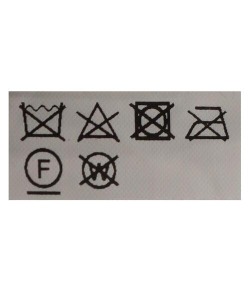 Steven Alan（スティーブンアラン）の「＜COLDBREAKER＞BOA VEST