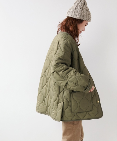 JOURNAL STANDARD relume（ジャーナルスタンダード レリューム）の