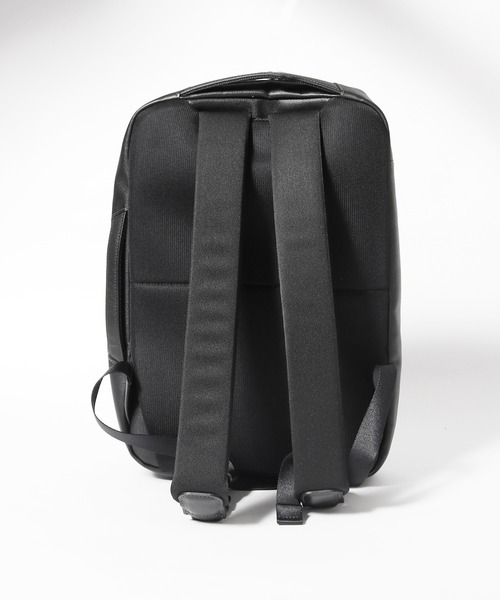 FARO/ファーロ Urban 2Way Sack 2 リュック バックパック