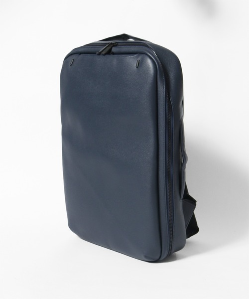 良品 【BRIEFING】FARO Urban 2Way Sack 2 リュック BRIEFING】FARO Urban 2Way Sack 2