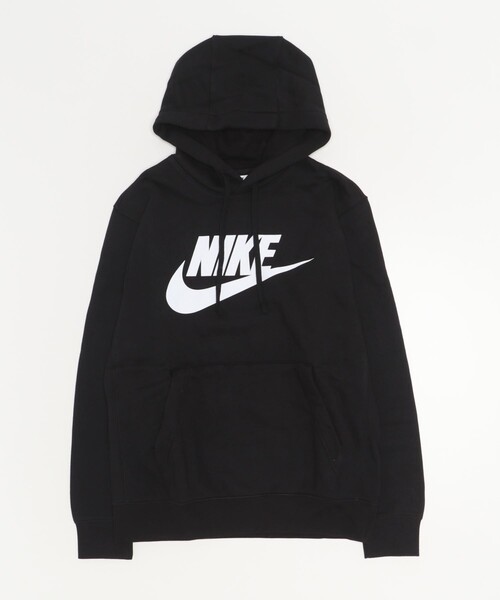 PUBLUX（パブリュクス）の「NIKE/ナイキ ナイキクラブプルオーバー 