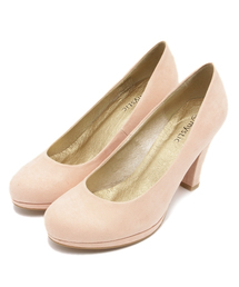 【mystic】MONSHOE/MYSTIC