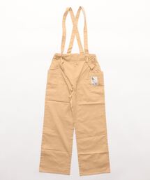 trois lapins kp｜トロワラパンケーピー（キッズ）の通販 - ZOZOTOWN