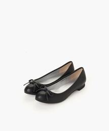 To b. by agnes b. | WT73 CHAUSSURES バレエシューズ(バレエシューズ)