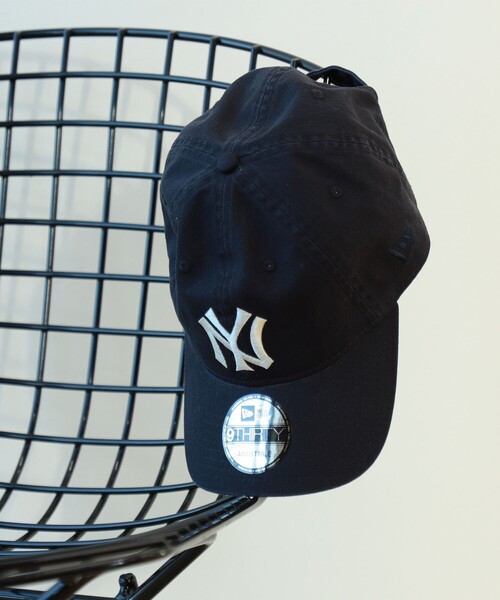 mmts (mmts) [別注] NEW ERA / NEW 