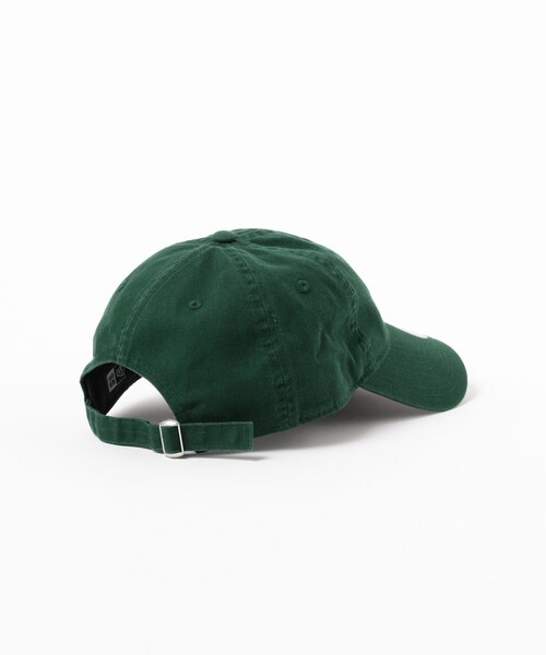 NEW ERA x B:MING by BEAMS / 別注 クラシック 930（キャップ