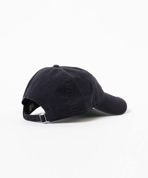 BEAMS（ビームス）【別注】NEW ERA / 9FIFTY Side Logo（帽子