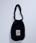 AUTHEN(オーセン)の「バッグ(ショルダーバッグ)」