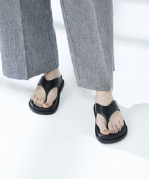 MOHI | 【MOHI/ モヒ】◇【WEB限定】トングサンダル(サンダル)