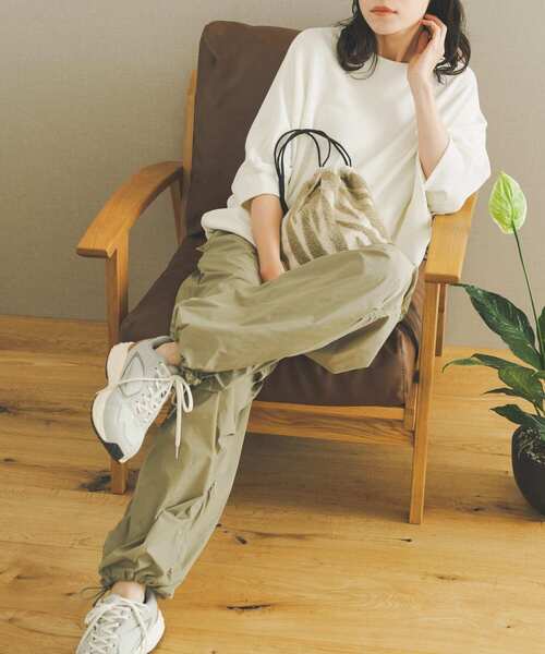 MoonStar（ムーンスター）の「『別注』MOONSTAR 810s×DOORS STUDEN（スニーカー・レディース・グレー・23.5/24/24.5）」の12枚目の写真