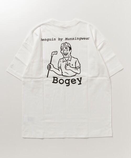 PUNPEE & BIM Tシャツ (Designed by MANKEY) PUNPEE & BIM Tシャツ (Designed by MANKEY) - メルカリ