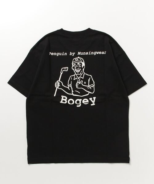 Penguin by Munsingwear（ペンギン バイ マンシングウェア）の