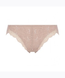 Triumph（トリンプ）の「トリンプストーリー557 レギュラーショーツ【M","Lサイズ】TR557 Hikini（ショーツ）」