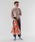 BAGGU�i�o�O�[�j�́uSTANDARD BAGGU 470.�X�g���x���[�i�G�R�o�b�O/�T�u�o�b�O�j�v�b���b�h