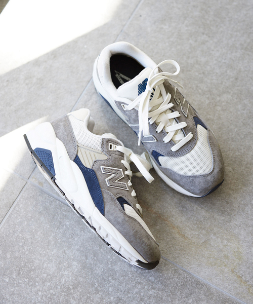 IENA（イエナ）の「【NEW BALANCE / ニューバランス】MT580RCB