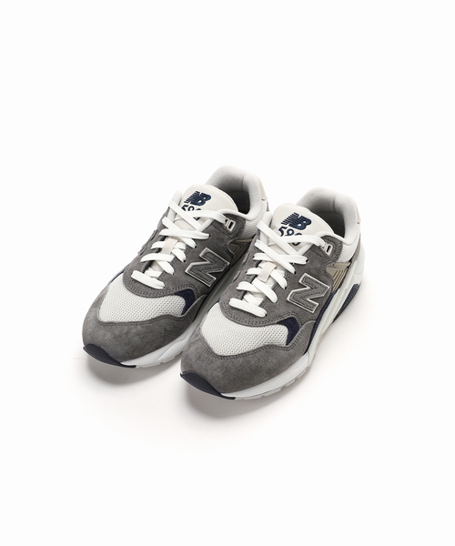 IENA（イエナ）の「【NEW BALANCE / ニューバランス】MT580RCB