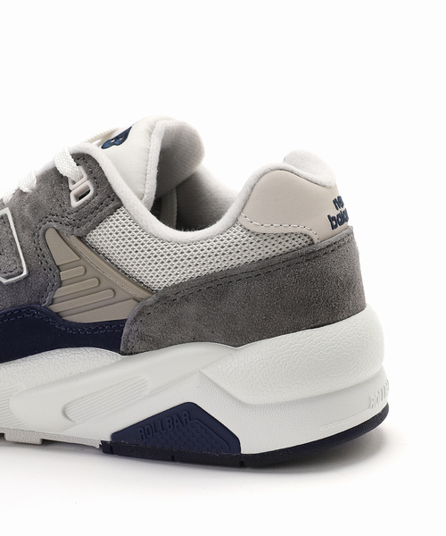 IENA（イエナ）の「【NEW BALANCE / ニューバランス】MT580RCB