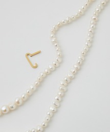 GALLARDAGALANTE（ガリャルダガランテ）の「【EO】ロングパール