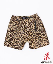 Gramicci | 【GRAMICCI / グラミチ】別注DURABLE NYLON ギアショーツ(カーゴパンツ)