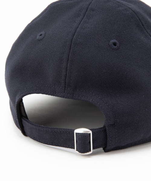 セール】Casselini(キャセリーニ)New Era 9THIRTY × Casselini