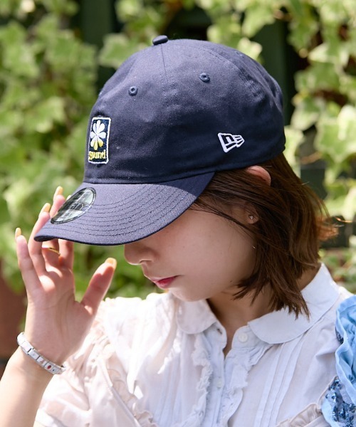 Casselini（キャセリーニ）の「Casselini(キャセリーニ)New Era