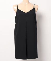 Reir(レイール)の「水陸両用 コンビネゾン M 【Reir(レイール)】(水着)」