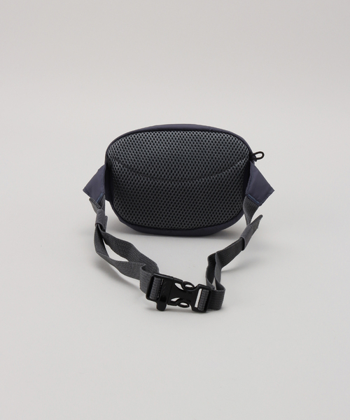 バッグ DAIWA PIER39 TECH MIL FUNNY PACK セール】【DAIWA PIER 39/ダイワピア39】TECH MIL FUNNY PACK