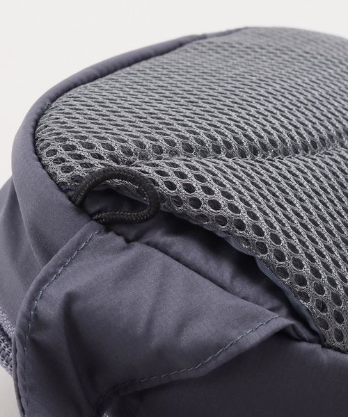 セール】【DAIWA PIER 39/ダイワピア39】TECH MIL FUNNY PACK