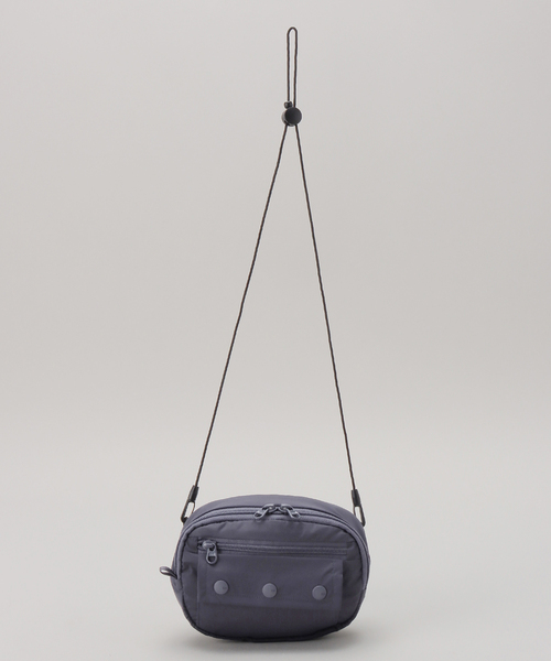 セール】【DAIWA PIER 39/ダイワピア39】TECH MIL FUNNY PACK