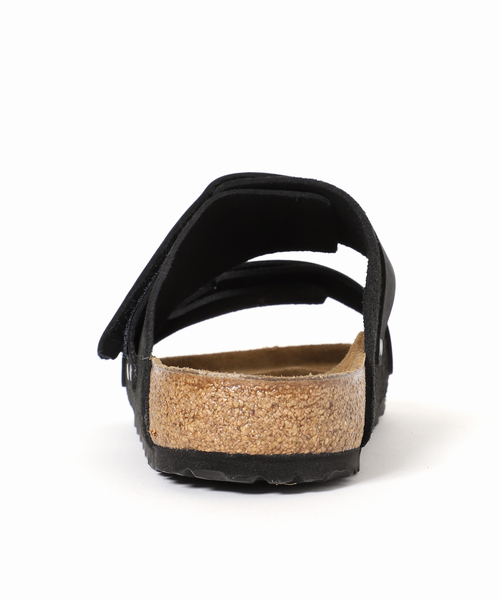 靴 BIRKENSTOCK For relume UJI narrow 41 BIRKENSTOCK For relume UJI narrow 41