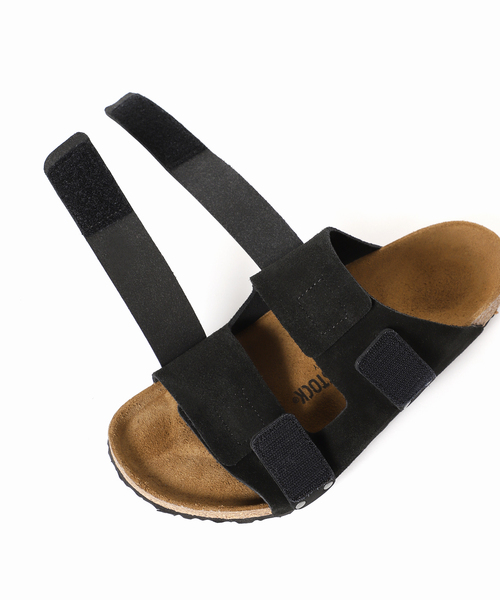 靴 BIRKENSTOCK For relume UJI narrow 41 BIRKENSTOCK/ビルケンシュトック】For relume UJI narrow