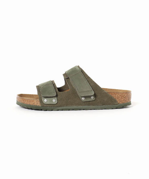 靴 BIRKENSTOCK For relume UJI narrow 41 BIRKENSTOCK/ビルケンシュトック】For relume UJI narrow
