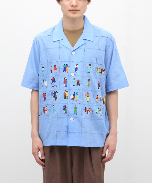 mii_♡即日or翌日発送専用 おやすみー🧚🏽‍♀️💞🇵🇭