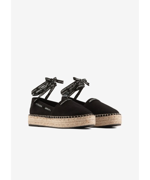 ＊MARNI＊ 靴 シューズ サンダル エスパドリーユ レースアップ BEAMS BOY サンダル レースアップ エスパドリーユ レディース