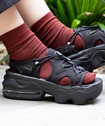 NIKE WMNS AIR MAX KOKO SANDAL CI8798-003