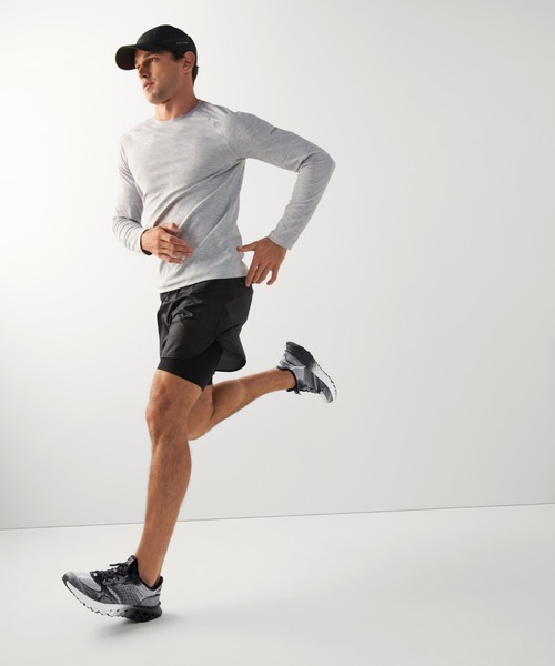 COLE HAAN（コールハーン）の「5.ゼログランド エンブロステッチ