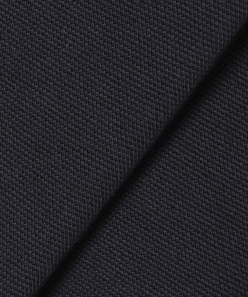 FRED PERRY（フレッドペリー）の「【FRED PERRY / フレッドペリー】M3600 TWIN TIPPED（ポロシャツ・メンズ・アイボリー/サックスブルー/ボルドー/ネイビー/ブラック・LARGE/MEDIUM）」の15枚目の写真