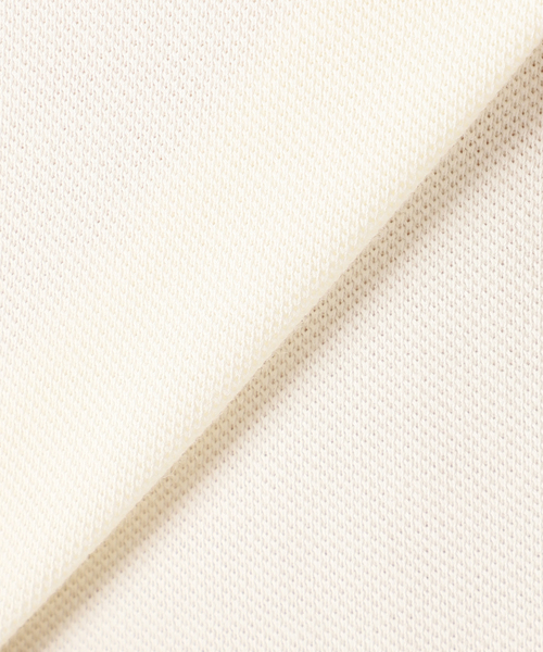 FRED PERRY（フレッドペリー）の「【FRED PERRY / フレッドペリー】M3600 TWIN TIPPED（ポロシャツ・メンズ・アイボリー/サックスブルー/ボルドー/ネイビー/ブラック・LARGE/MEDIUM）」の19枚目の写真