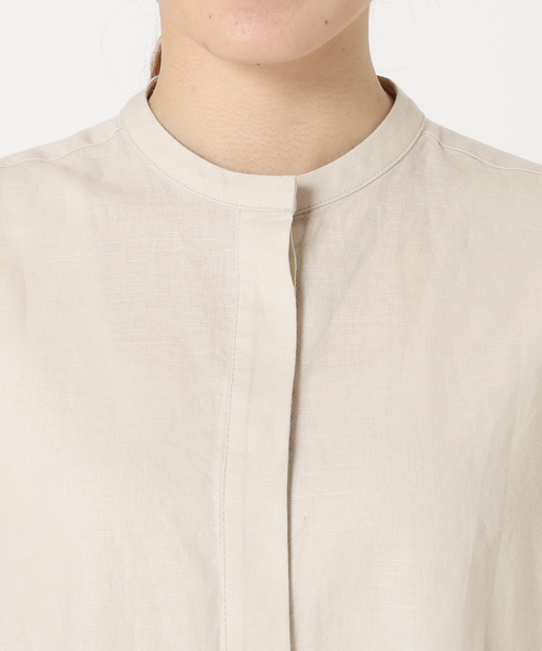 JOURNAL STANDARD relume（ジャーナルスタンダード レリューム）の 