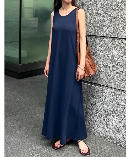 新色追加][低身長/高身長サイズ有][洗濯機で洗える]前後2WAYリブ