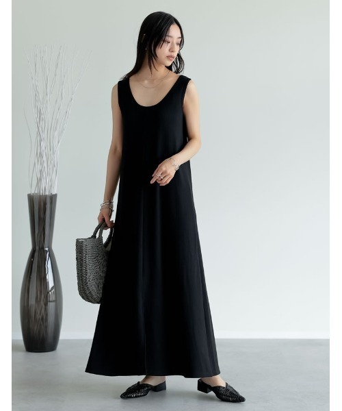 新色追加][低身長/高身長サイズ有][洗濯機で洗える]前後2WAYリブ