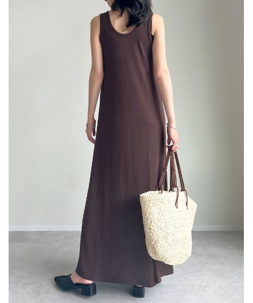 新色追加][低身長/高身長サイズ有][洗濯機で洗える]前後2WAYリブ