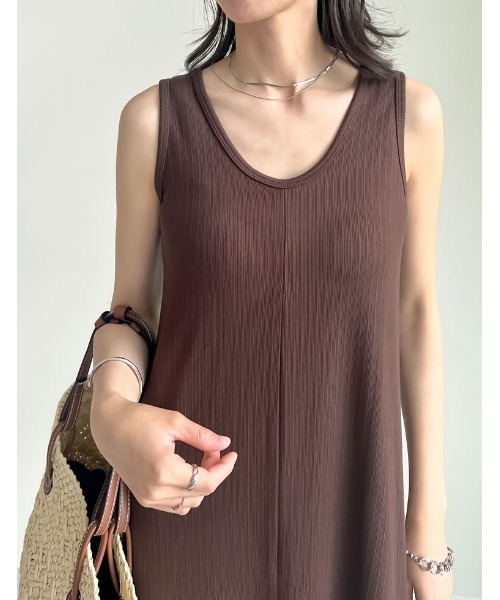 新色追加][低身長/高身長サイズ有][洗濯機で洗える]前後2WAYリブ