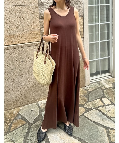 新色追加][低身長/高身長サイズ有][洗濯機で洗える]前後2WAYリブ