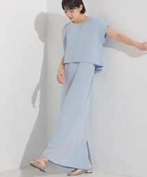 ジャンパースカート フレンチスリーブTシャツ ロング セットB 13dm07j_item_407.jpg?fitin=720:720
