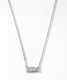 DAiRIKU BoymeetsGirl ネックレス 箱付き DAIRIKU（ダイリク）｜ネックレス一覧 - WEAR